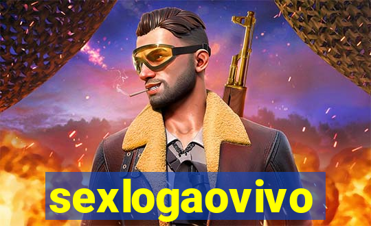 sexlogaovivo