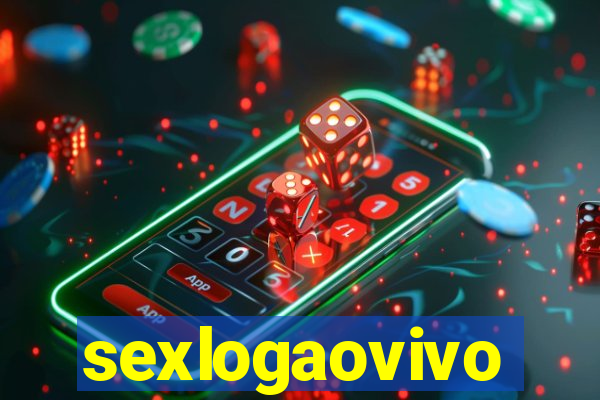 sexlogaovivo