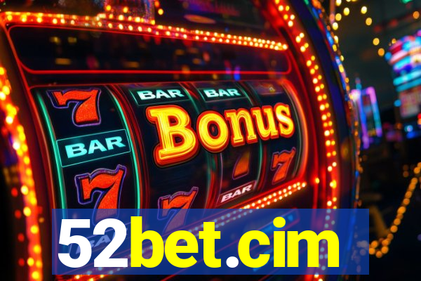 52bet.cim