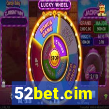 52bet.cim