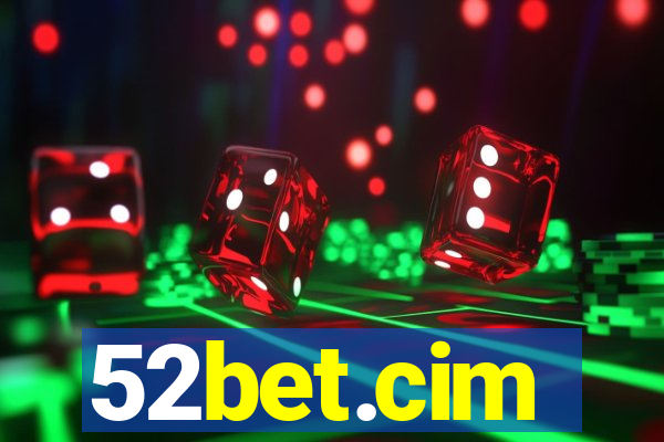 52bet.cim