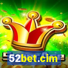 52bet.cim