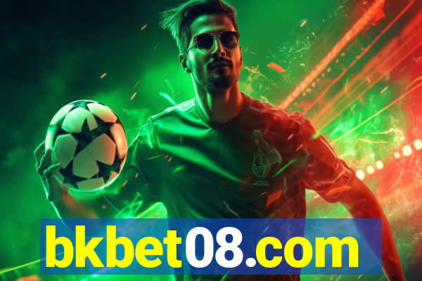 bkbet08.com