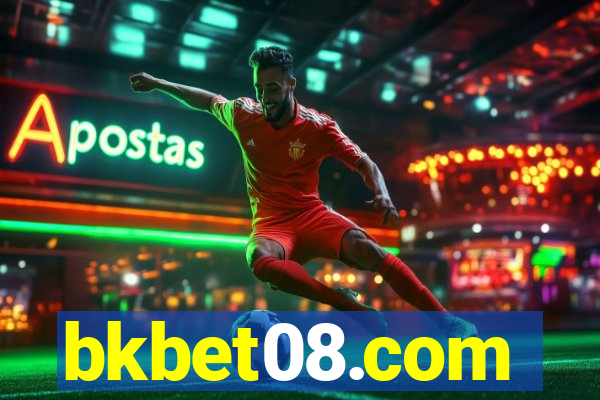 bkbet08.com