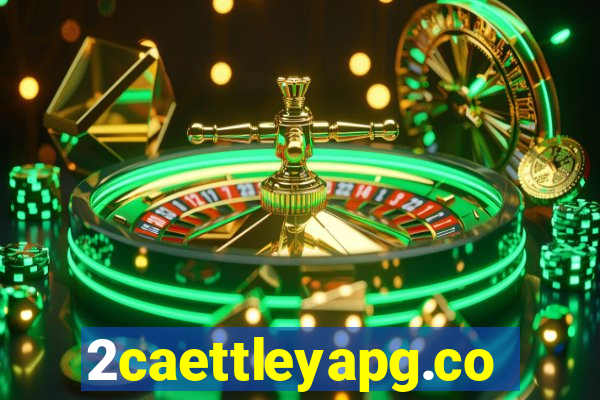 2caettleyapg.com