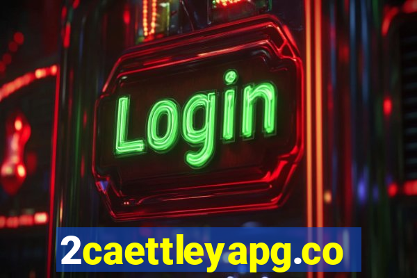 2caettleyapg.com