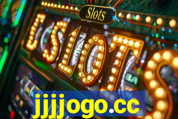 jjjjogo.cc