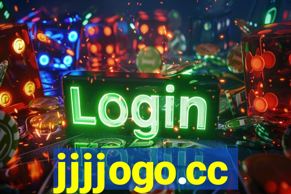 jjjjogo.cc