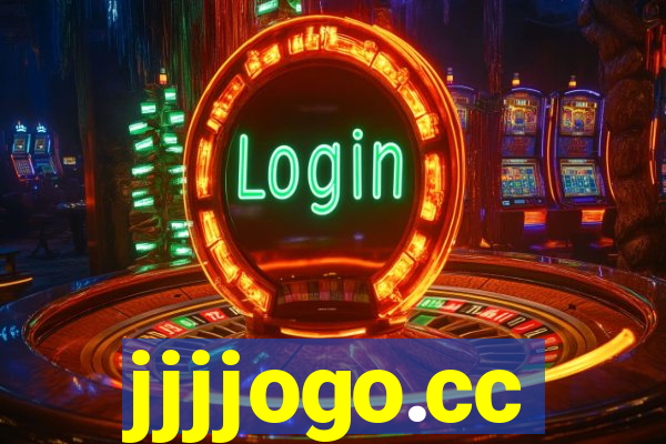 jjjjogo.cc