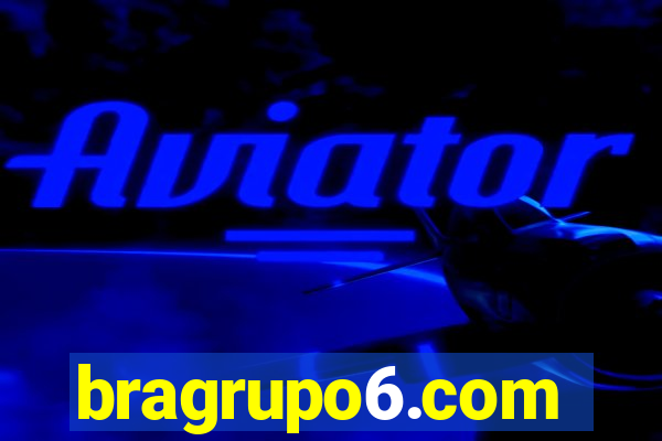 bragrupo6.com