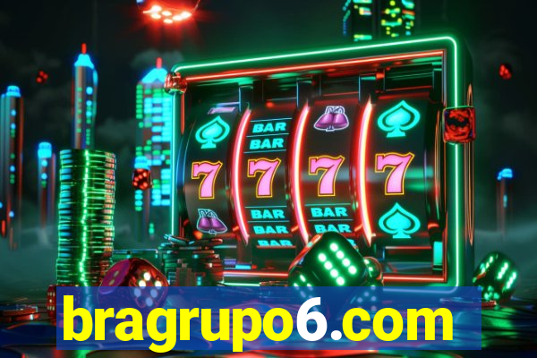 bragrupo6.com