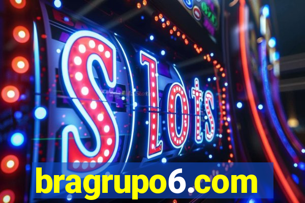 bragrupo6.com
