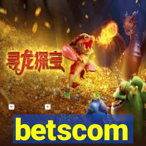 betscom