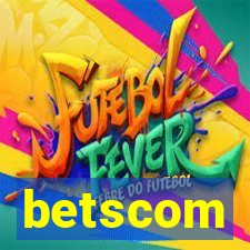 betscom