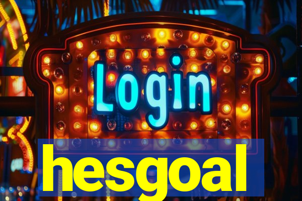 hesgoal