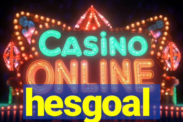 hesgoal