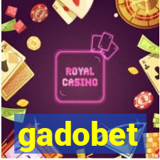 gadobet