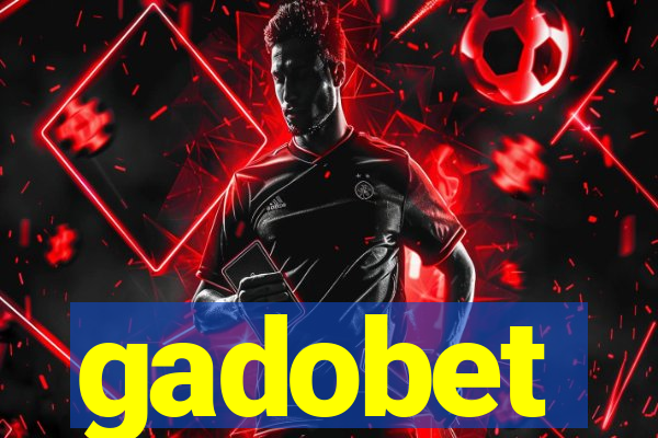 gadobet