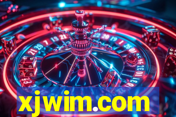 xjwim.com