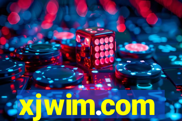 xjwim.com