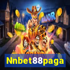 Nnbet88paga