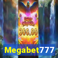 Megabet777