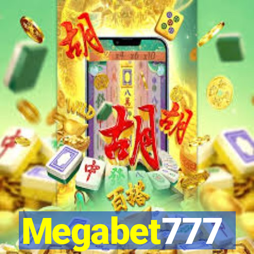 Megabet777