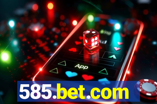 585.bet.com