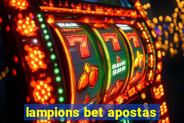 lampions bet apostas