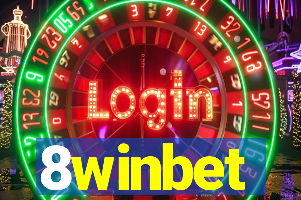 8winbet