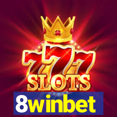 8winbet