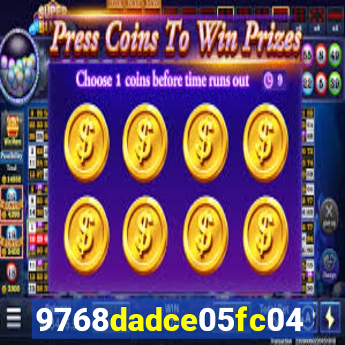 plataforma uo3.com