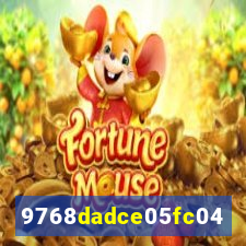 plataforma uo3.com