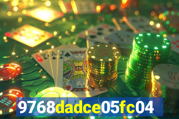 plataforma uo3.com