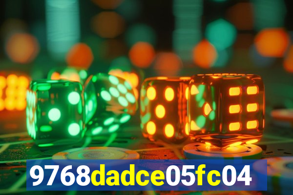 plataforma uo3.com