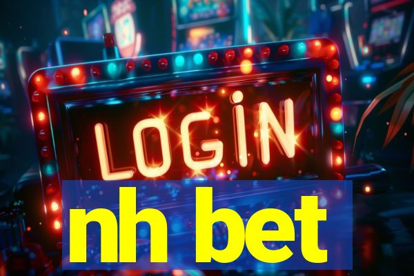 nh bet