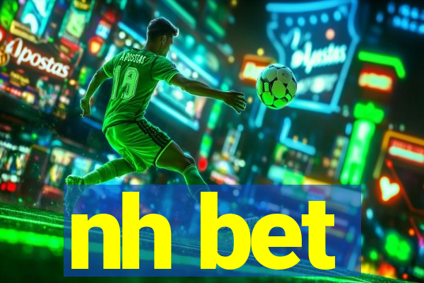 nh bet