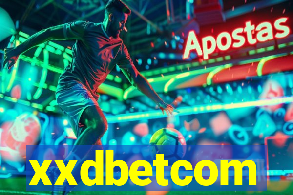 xxdbetcom