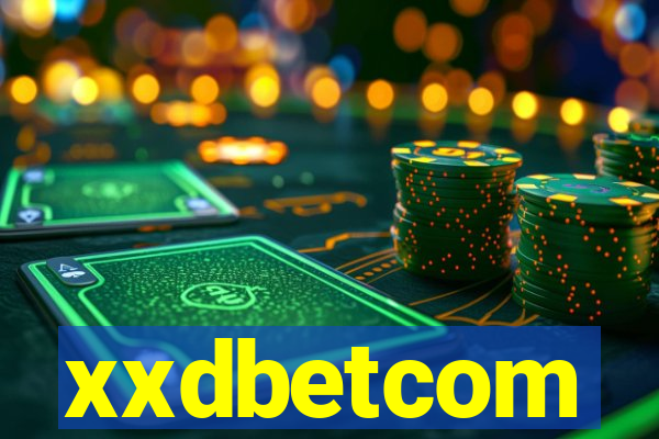 xxdbetcom