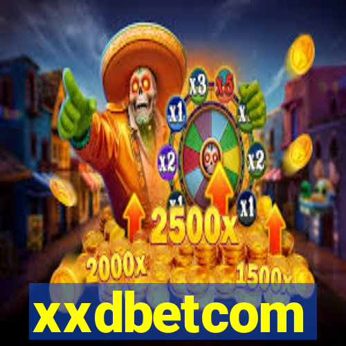 xxdbetcom