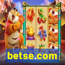betse.com