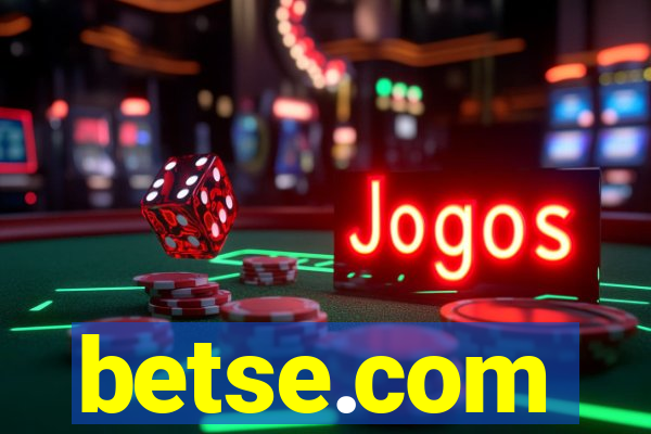 betse.com