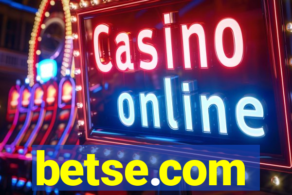 betse.com