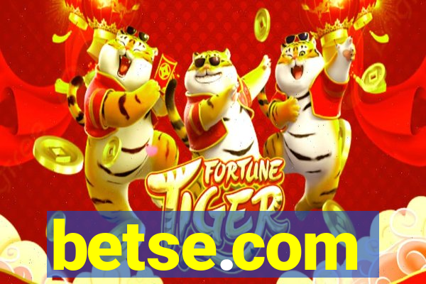 betse.com