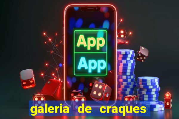 galeria de craques do futebol feminino no brasil e no mundo