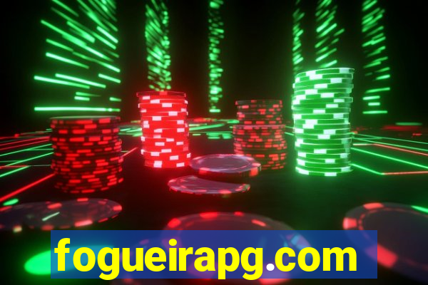 fogueirapg.com