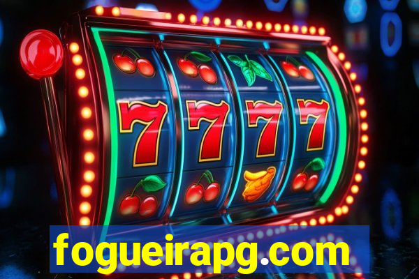 fogueirapg.com