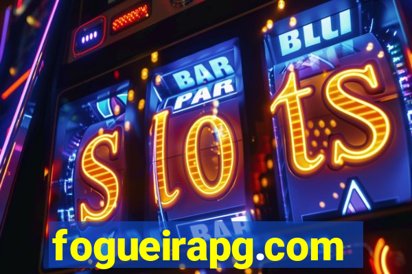 fogueirapg.com