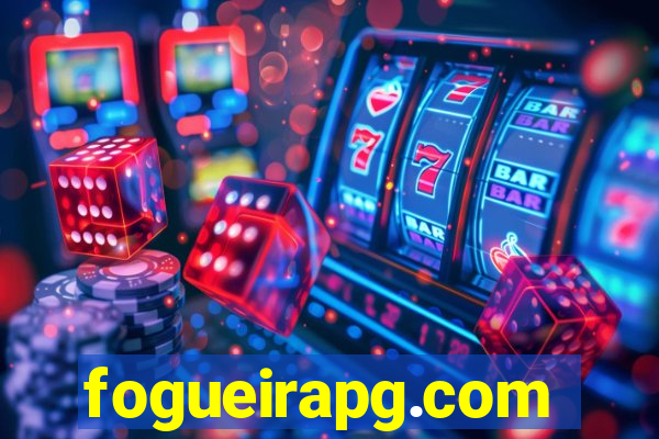fogueirapg.com