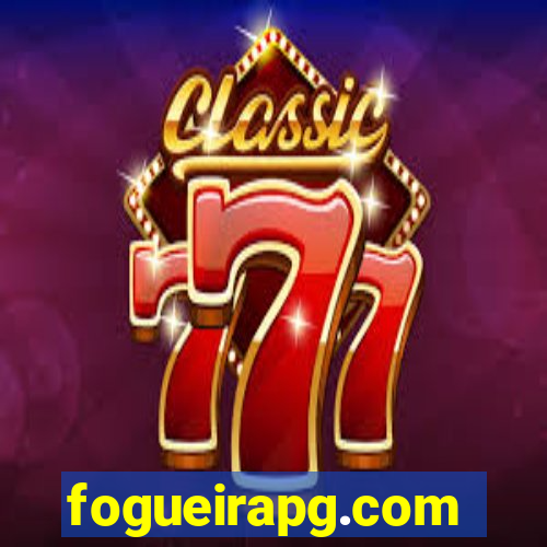 fogueirapg.com